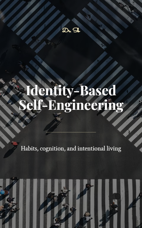 Identity-Based Self-Engineering